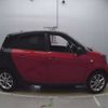 smart forfour 2015 -SMART--Smart Forfour 453042-WME4530422Y054435---SMART--Smart Forfour 453042-WME4530422Y054435- image 4