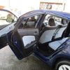 toyota prius 2015 -TOYOTA--Prius DAA-ZVW50--ZVW50-8003856---TOYOTA--Prius DAA-ZVW50--ZVW50-8003856- image 28