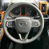 daihatsu taft 2021 -DAIHATSU--Taft 5BA-LA900S--LA900S-0052370---DAIHATSU--Taft 5BA-LA900S--LA900S-0052370- image 11
