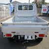 suzuki carry-truck 2013 quick_quick_EBD-DA16T_DA16T-102827 image 14