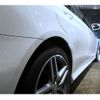mercedes-benz e-class 2013 CFJ1763499 image 19