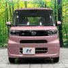 daihatsu tanto 2019 quick_quick_LA650S_LA650S-0057043 image 15