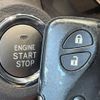 lexus is 2008 -LEXUS--Lexus IS DBA-GSE20--GSE20-2089576---LEXUS--Lexus IS DBA-GSE20--GSE20-2089576- image 7