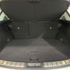 lexus nx 2023 CFJ1726809 image 13