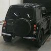 mitsubishi pajero-jr 1997 CFJ1830095 image 6