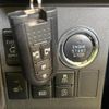 daihatsu tanto 2019 quick_quick_LA610S_LA610S-0153322 image 8