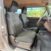 suzuki jimny 2023 -SUZUKI--Jimny 3BA-JB64W--JB64W-294305---SUZUKI--Jimny 3BA-JB64W--JB64W-294305- image 9