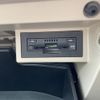 toyota land-cruiser-prado 2020 -TOYOTA--Land Cruiser Prado 3BA-TRJ150W--TRJ150-0119333---TOYOTA--Land Cruiser Prado 3BA-TRJ150W--TRJ150-0119333- image 4