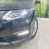 nissan x-trail 2017 -NISSAN--X-Trail HNT32--161973---NISSAN--X-Trail HNT32--161973- image 21