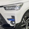 toyota raize 2022 CFJ1725532 image 12