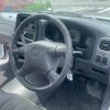 nissan dutsun-truck 2000 CFJ8774249 image 13