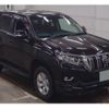 toyota land-cruiser-prado 2021 quick_quick_3DA-GDJ150W_0063504 image 1