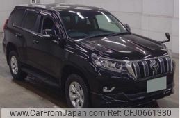 toyota land-cruiser-prado 2021 quick_quick_3DA-GDJ150W_0063504