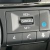 nissan note 2021 quick_quick_SNE13_SNE13-113356 image 5