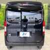 honda n-van 2024 CFJ1650232 image 15