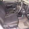 toyota probox-van 2019 -TOYOTA--Probox Van NCP165V-0060919---TOYOTA--Probox Van NCP165V-0060919- image 6