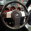 nissan fairlady-z 2007 -NISSAN--Fairlady Z Z33--Z33-501955---NISSAN--Fairlady Z Z33--Z33-501955- image 14