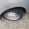 daihatsu move 2020 CFJ1677852 image 16