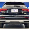 audi q3 2020 CFJ1882425 image 17
