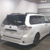 toyota sienna 2020 -OTHER IMPORTED 【高崎 300ﾊ448】--Sienna ﾌﾒｲ--(01)145784---OTHER IMPORTED 【高崎 300ﾊ448】--Sienna ﾌﾒｲ--(01)145784- image 6