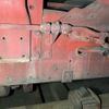 nissan big-thumb 2002 CFJ1743116 image 16