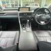 lexus rx 2017 quick_quick_DBA-AGL20W_AGL20-0004982 image 4