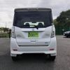 nissan dayz-roox 2014 CFJ1747561 image 10