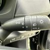 toyota rav4 2021 CFJ1616223 image 16