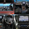 toyota alphard 2017 CFJ9850039 image 6