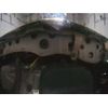 daihatsu tanto 2016 CFJ1664312 image 12