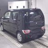 suzuki wagon-r 2023 -SUZUKI 【後日 】--Wagon R MH85S-168257---SUZUKI 【後日 】--Wagon R MH85S-168257- image 2