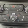 jeep renegade 2020 -CHRYSLER--Jeep Renegade 3BA-BV13PM--1C4BU0000LPL39330---CHRYSLER--Jeep Renegade 3BA-BV13PM--1C4BU0000LPL39330- image 12