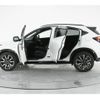 honda vezel 2020 quick_quick_RU3_RU3-6300225 image 4