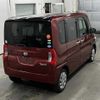 daihatsu tanto 2018 -DAIHATSU--Tanto LA600S--0652777---DAIHATSU--Tanto LA600S--0652777- image 7