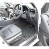 toyota land-cruiser 2023 quick_quick_3BA-VJA300W_VJA300-4120907 image 7