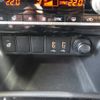 mitsubishi eclipse-cross 2021 CFJ1651798 image 11