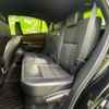 toyota harrier 2019 quick_quick_DBA-ZSU60W_ZSU60-0171455 image 8
