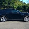 mazda mazda-others 2023 CFJ1790767 image 9