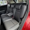honda vezel 2018 518 image 16