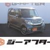 honda n-box 2016 -HONDA--N BOX DBA-JF1--JF1-2516900---HONDA--N BOX DBA-JF1--JF1-2516900- image 1