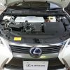 lexus ct 2014 -LEXUS--Lexus CT DAA-ZWA10--ZWA10-2180253---LEXUS--Lexus CT DAA-ZWA10--ZWA10-2180253- image 29