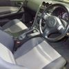 nissan skyline-coupe 1998 CFJ1824949 image 4