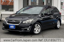 subaru impreza-wagon 2015 CFJ1856771