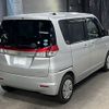 suzuki solio 2013 CFJ1855171 image 6