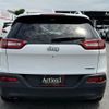 jeep cherokee 2015 quick_quick_ABA-KL24_1C4PJLGB6EW284047 image 19