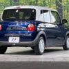 suzuki alto-lapin 2021 quick_quick_HE33S_HE33S-317510 image 17