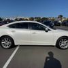 mazda atenza 2016 -MAZDA--Atenza Sedan LDA-GJ2FP--GJ2FP-203895---MAZDA--Atenza Sedan LDA-GJ2FP--GJ2FP-203895- image 12