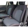 nissan note 2012 -NISSAN--Note E12--047509---NISSAN--Note E12--047509- image 18