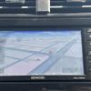 toyota prius 2016 -TOYOTA--Prius DAA-ZVW50--ZVW50-6057226---TOYOTA--Prius DAA-ZVW50--ZVW50-6057226- image 4