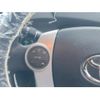 toyota prius 2011 CFJ1864688 image 16
